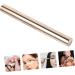 WOONEKY Eyeshadow Makeup Eye Makeup Eye Shadow Brush for Women Makeup Eyeshadow Plastic 1 count (Pack of 1) Black - Buy Online on SooperMarket.com