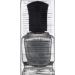 Deborah Lippmann WOW Gel Nail Polish - Silver - No Fragrance - Vegan & Cruelty Free - Buy Online on SooperMarket.com