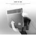 WAHL Shaving Head 0.6mm Competition Blade Set #40 - High Precision Full Tooth Performance for Ultimate Shaving Experience - Buy Online on SooperMarket.com