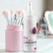 Problem Solved Anti Bacterial Make Up Brush Cleaner Spray 250ml - Buy Online on SooperMarket.com