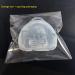 Molar Braces Teeth Guards Adult Night Food Grade Anti-Brushing Guards - Buy Online on SooperMarket.com