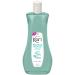 Buy Alpha Keri Shower & Bath Moisture Rich Oil 16oz (Pack of 6) - International Shipping Available - Buy Online on SooperMarket.com