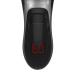 Buy Remington XR1370 Hyper Series Rotary Shaver - International Shipping Available - Buy Online on SooperMarket.com