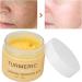 Ginger Anti Spot Moisturizing Face Cream Facial Anti Spot And Brightening Cream Moisturizes Moisturizes Evens Skin Tone - Buy Online on SooperMarket.com