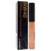 Buy MAC Studio Fix 24 Hour Smooth Wear Concealer NW40 - 7ml International Shipping Available - Buy Online on SooperMarket.com