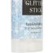 Buy 16g Safe Face Glitter for Concerts - Easy Clean Makeup Sequins & Glitter | International Shipping - Buy Online on SooperMarket.com