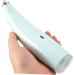 POPETPOP Handheld Oxygen Meter Abs Woman Instant Noodles Face - Buy Online on SooperMarket.com