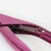 Acrylic Manicure Tip Cutter Stainless Steel Tips For Artificial Nails Gel Nails False Nails - Buy Online on SooperMarket.com