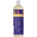 Burt's Bees Body Wash - Rosemary Lemon Lavender & Honey 12 Fl Oz - Buy Online on SooperMarket.com