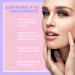 CICI Brow Lamination Kit with Keratin | DIY Eyebrow Lift for Fuller Brows | Long-Lasting Results 0.11 oz - Buy Online on SooperMarket.com