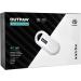 OUTPAW RFID Animal Chip Reader - Microchip Scanner for Animal Identification & ISO Transponder - Buy Online on SooperMarket.com