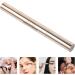 HAPINARY Double Ended Eye Shadow Pen Eye Shadow for Makeup Eye Shadow Stick Makeup Brush Plastic Tool Eyes 1 count (Pack of 1) As Shown - Buy Online on SooperMarket.com