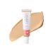 Ruby Kisses Tinted Moisturizer Hydration Calm & Revitalize Skin Skin Perfecting Blur Pores & Fine Lines Natural Finish & All-Day Comfort Wear (Golden Beige)