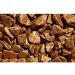 Pettex Roman Gravel Aquatic Roman Gravel 2 Kg Sonic Blue 2 kg (Pack of 1) - Buy Online on SooperMarket.com