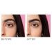 L'Or al Paris Unbelieva Brow Micro Tatouage 105 Brunette - Long-Lasting Microblading Effect Felt Pen 24 Hour Wear 1g (1 Pack) - Buy Online Worldwide - Buy Online on SooperMarket.com