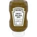 Heinz Sweet Relish 12.7 oz Bottle - Pack of 3 | Condiment for Hot Dogs & Burgers - Buy Online on SooperMarket.com