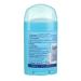 Secret Anti-Perspirant Deodorant Solid Powder Fresh 1.70 oz - Pack of 2 - Buy Online on SooperMarket.com