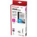 Honeywell HRF201BC HEPAClean Dual Action HEPA-Type Replacement Filter + Honeywell HRF-B2C Household Gas & Odour Reducing Replacement Pre-Filter Filter + Pre-Filter B - Buy Online on SooperMarket.com