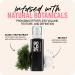 Boldify Thickening Spray + Hair Fiber (Dark Brown) + Shampoo Thicken Up Bundle: Volume Root Lift Texture for Thinning Hair - Buy Online on SooperMarket.com