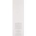 Glow by Jennifer Lopez Women's Perfume 3.4oz - Long Lasting Fragrance (Pack of 1) - Buy Online on SooperMarket.com
