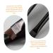FRCOLOR 15 Sets Eyeliner Brush Makeup Kit - Precision Brow & Eyeliner Tools for Women | International Shipping - Buy Online on SooperMarket.com