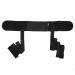 Legs Correction Belt for X/O Shaped Legs| Posture Corrector for Knee Deformity | Valgus and Bow Legs Band - Buy Online on SooperMarket.com