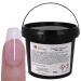 Acrylic Powder White 500g - Premium Nail Design for Acrylic Nails | Nail Modelling & Fingernails - Buy Online on SooperMarket.com
