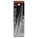 Rimmel London Ultimate Kohl Kajal Waterproof Eyeliner - 003 Smoked Emerald Eyeliner Women 0.06 oz