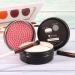 Ducare Makeup Brush Clean Set - Solid Soap Cleanser for Blenders and Brushes | Coconut Oil Formula | Travel-Friendly | Daily Cosmetic Tool Cleaner - Buy Online on SooperMarket.com