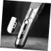 KALLORY Mens Hair Clippers - Professional Hair Trimmer & Shaver for Men | Perfect for Haircuts & Detail Grooming - Buy Online on SooperMarket.com