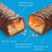 Little Secrets Milk Chocolate Caramel Cookie Bars - 12 Pack (1.8 oz each) - Guilt-Free Snack - Buy Online on SooperMarket.com