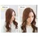 5 Pairs Women Bump Up Hair Clips - Hair Volume Base Styling Accessories for Beehive Hair Styler - Barrettes Hair Increasing Tools - Buy Online on SooperMarket.com