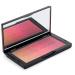 Kevyn Aucoin The Neo-Blush Rose Cliff Trio Palette - Pearl, Satin & Matte for Cheek Highlighting - Buy Online on SooperMarket.com