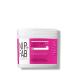Nip + Fab Salicylic Acid Fix Day Pads for Face with Aloe Vera  Exfoliating Facial Pad BHA Exfoliant for Skin Hydration Acne Breakouts Refining Pores Oil Control  60 Pads  2.7 Ounce