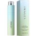 Breath Mist Spray | Mint Breath Freshener for Bad Breath & Portable Care - Buy Online on SooperMarket.com