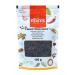 Mum's Premium Black Pepper Whole | Peppercorn 150g