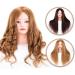 Adjustable Tailor Puppet Dummy Head for Hair Braiding & Styling - Ideal for Hair Salons & Training - Buy Online on SooperMarket.com