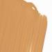 Buy The Caramel Cream 1oz Makeup for Women - Premium Quality & International Shipping - Buy Online on SooperMarket.com