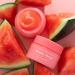 NCLA Beauty Sleep Overnight Lip Mask | Vegan Cruelty-Free Clean Skincare (Watermelon) Shop Internationally - Buy Online on SooperMarket.com