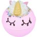 The Last Unicorn Bath Bomb Blaster - Buy Online on SooperMarket.com