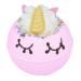 The Last Unicorn Bath Bomb Blaster