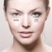 DAODER Natural Bottom Lashes - 5 Pairs Wispy Lower False Eyelashes (6mm) - Clear Band, Daring Style - Buy Online on SooperMarket.com