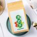 Organic Tea Bag Clove Tea 30 Bags Clove Tea Bags Individual Tea Bags Herbal Gentle Organic Healthy Wellness Tea Bags - Buy Online on SooperMarket.com