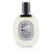 Diptyque Eau Moheli Women 3.4 oz EDT Spray