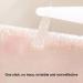 Eyelid Lifter Strips | Waterproof Invisible Lift Double Eyelid Tape Professional Eye Strips Eye Lid Contour Stickers for Natural Daily Makeup - Buy Online on SooperMarket.com