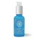 Honeybee Gardens Hydrogel Facial Treatment 1 fl. oz.