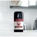 American Provenance Aluminum Free Natural Deodorant For Women and Men - Bourbon and Vetiver - 24 Hour Protection - Cruelty Free - Made in the USA (1 pack) - Buy Online on SooperMarket.com