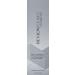 Revlonissimo 5-Medium Bianco Hair Color | High Coverage Medium Blonde 60ml - International Shipping Available - Buy Online on SooperMarket.com