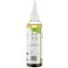 Shop Locs Vegan Growth Serum | Nourishing Hair Oil with Pineapple Blueberry & Peppermint | 4 oz - Perfect for Healthy Locs - Buy Online on SooperMarket.com