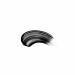 KIKO Milano Volumeyes+ Mascara | Nourishing Volume Mascara for Stunning Lashes - Shop Internationally! - Buy Online on SooperMarket.com